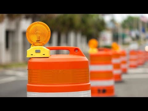 ODOT to fund $82 million for US 33 widening project