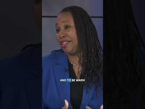 Portland Public Schools superintendent addresses budget cuts, district's 'alarming' status