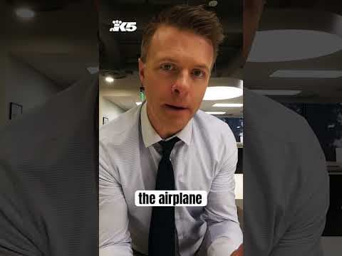 Police moved in and arrested 30 anti-Israel protesters at the University of Washington overnight. ￼