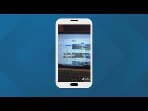 Study: 52% of teens who experience digital dating abuse are also physically abused