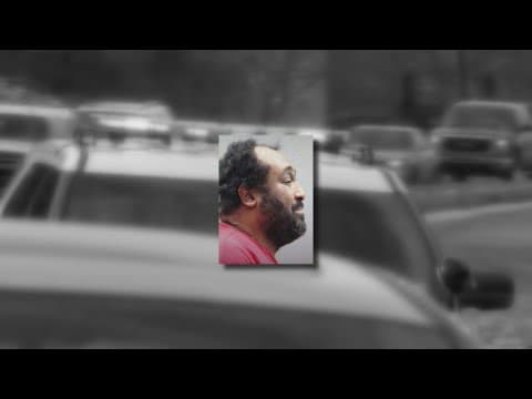 Ex-DC Police officer faces new sex trafficking charges involving teenage girls