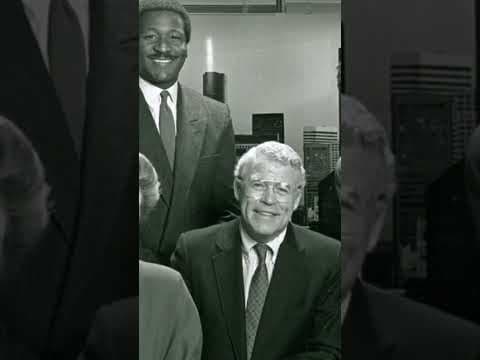 Beloved KOMO weather anchor Steve Pool dies #shorts