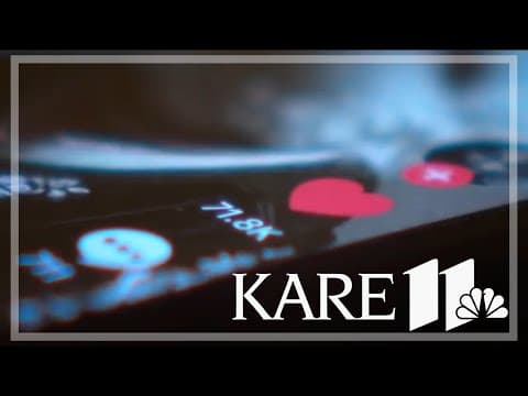 Commentary: Social media struggles