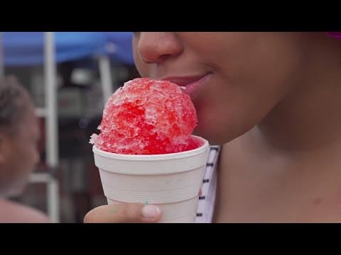 NORD Juneteenth Celebration and Resource Fair kicks off Saturday