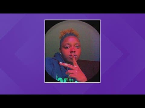 Vigil held for 18-year-old who was shot and killed