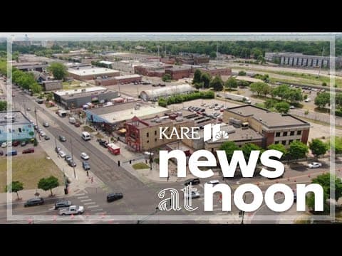 Community comes together with Soul of the Southside to celebrate Juneteenth