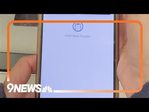 Ways to protect your digital wallet