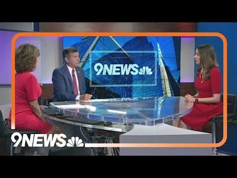 Dr. Kohli discusses concerns amongst doctors about patients getting digital results