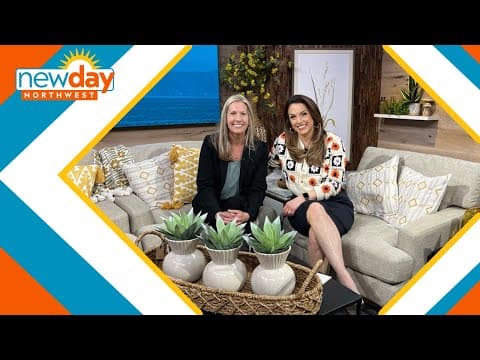 How to help kids understand and manage their emotions - New Day NW