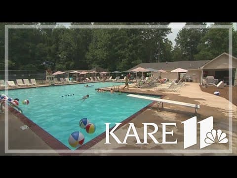 Keeping kids safe from preventable injuries