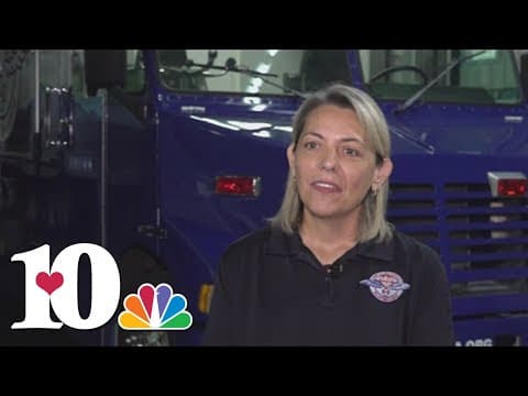 RAM to host free medical-only clinic today in Knoxville