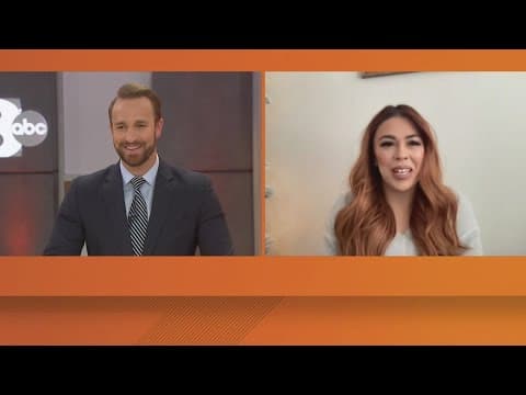 Pleasant Grove coffee shop opening next year already making an impact on other small businesses