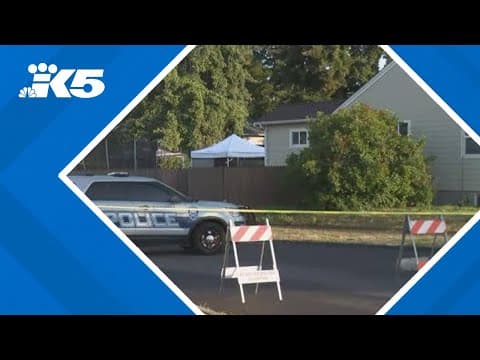 Nothing found in Tacoma property search in Teekah Lewis tip