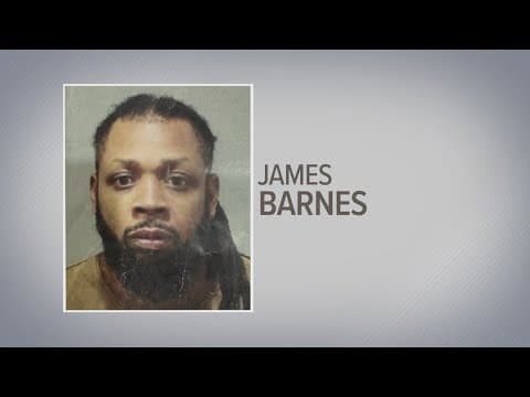 'He preyed on businesses' | Houston man charged in alleged $500K generator scam across Texas