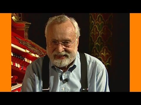 HomeGrown: Bill Snyder