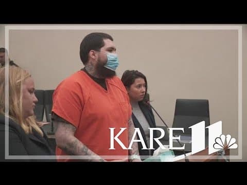 Fleeing driver gets nearly 23 years for fatal crash that killed child