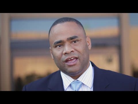 National and state politicians react to Biden dropping out of the race