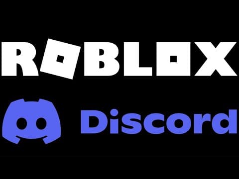 Lawsuit claims Galveston girl was groomed, sexually assaulted by predator she met on Roblox, Discord