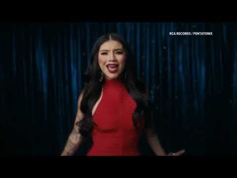 'Christmas in the City': Pentatonix is coming back to Colorado