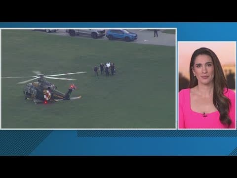 Man accused of making threat to U.S. Naval Academy is set to appear in court