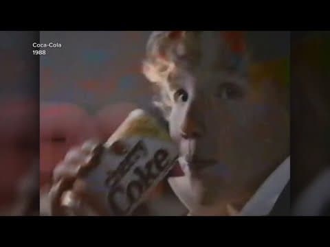 Diet Cherry Coke returning to shelves exclusively at one retailer