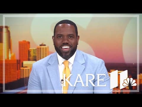 The morning headlines for Tuesday, May 27