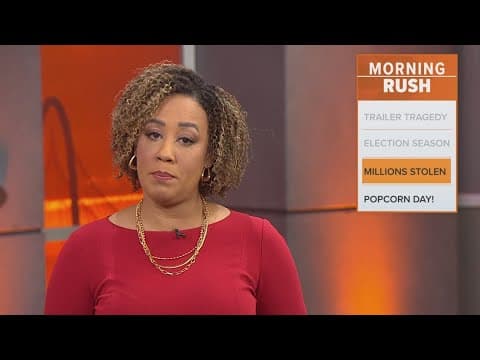 North Texas woman faces prison in PPP fraud case