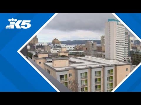 Seattle housing initiative, alternative will be on the ballot during February special election