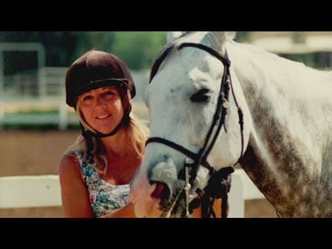 Missing woman Dia Abrams presumed dead after 5 years