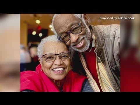 Community mourns loss of Beverly Cottman: Community pillar, storyteller and long-time teacher