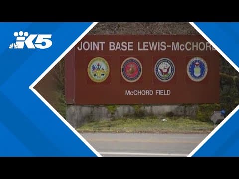 Leaders discuss possible state impacts from newly announced Department of Defense funding cuts