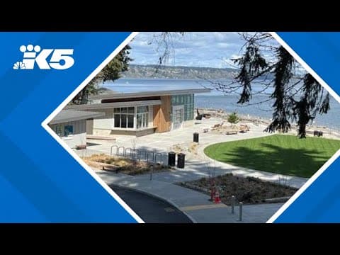 Parks Tacoma announces $8 million budget shortfall