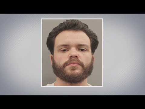 Houston man gets 50 years for killing special needs cellmate in 2021