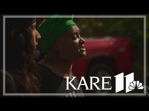 14-year-old shooting victim was Highland Park Junior High student