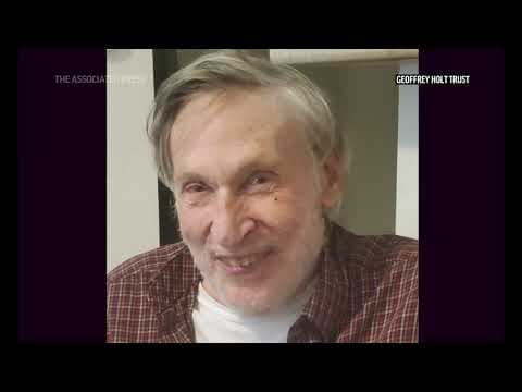 Small town New Hampshire man died with big secret