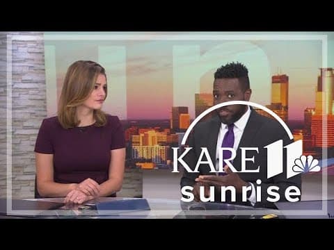 The morning headlines for Thursday, Sept. 14