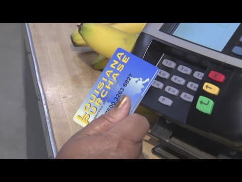 EBT recipients urged to secure their account immediately, here is why