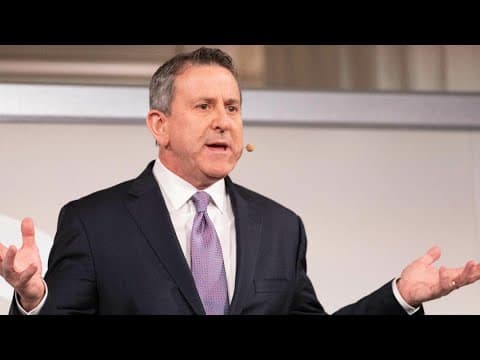 Target insider picked to lead the struggling retailer when CEO Brian Cornell steps down next year