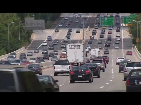 CA car insurance rates expected to soar by more than 50%