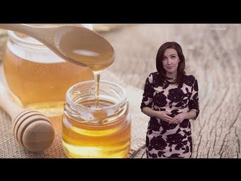 Tips for keeping your sick child comfortable