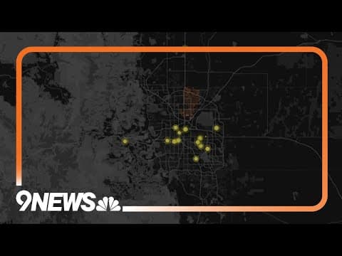 3 times in a year, quiet pursuits by Thornton officers ended in violence outside their jurisdiction