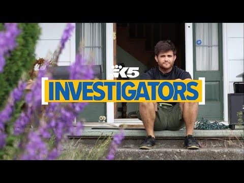 Army leaders punish soldier who needed help