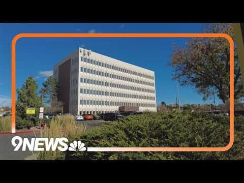 Criminal investigation underway after dozens of older voters had ballots forged