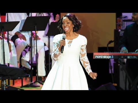 First wave of performers announced for 2024 Indiana State Fair