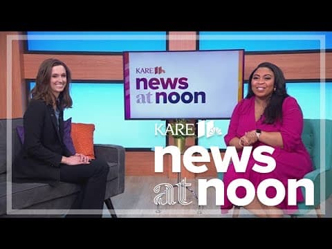 Minneapolis group seeks to increase education for building engineers