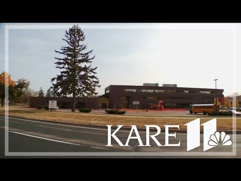 STEP Academy closes budget deficit as investigation shows 10 others charter schools could close