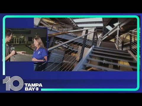 Winter Haven police getting crash course in new technology