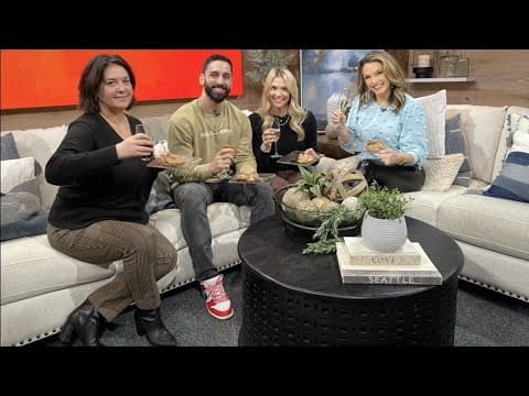 Seattle ranked 15th happiest city - Hot Topics - New Day NW