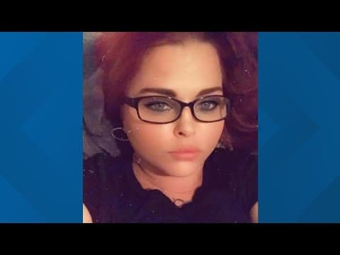 HCSO asking for public's help after woman's body found in woods near San Jacinto River