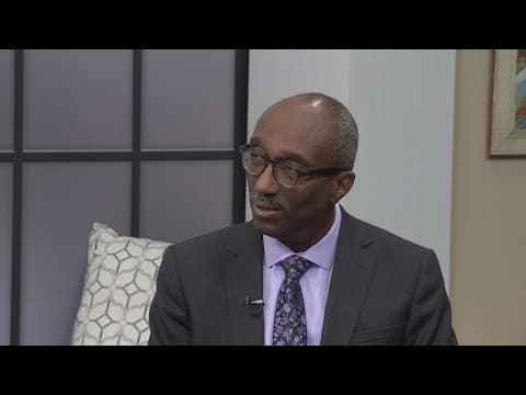 Local doctor on rethinking obesity management